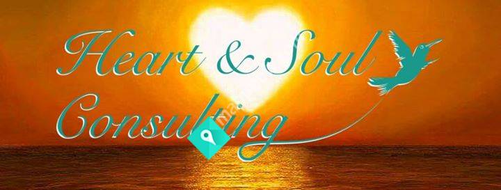 Heart and Soul Consulting