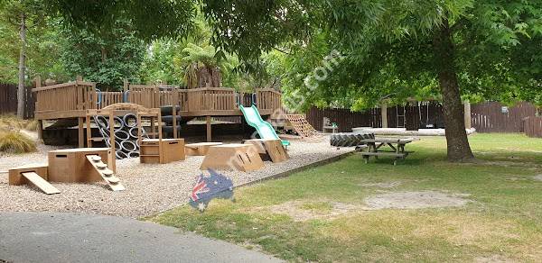 Heart & Soul Early Learning Centre