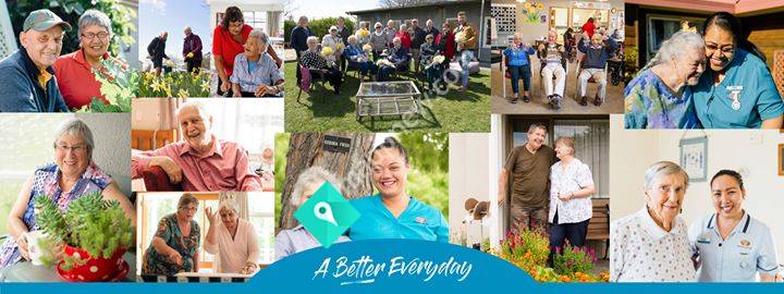Heritage Lifecare