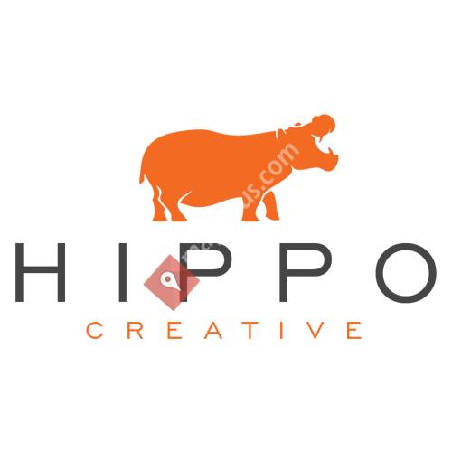 Hippo Creative