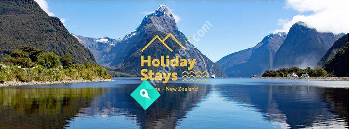 Holiday Stays