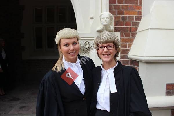Holland Beckett Whakatane Lawyers