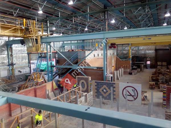 Holmesglen Institute - Chadstone