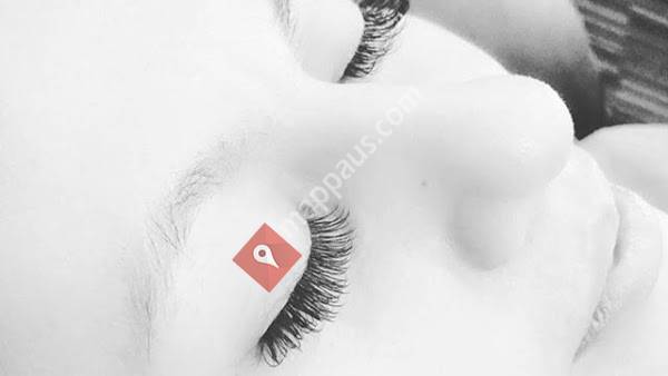 Holylashes Camberwell