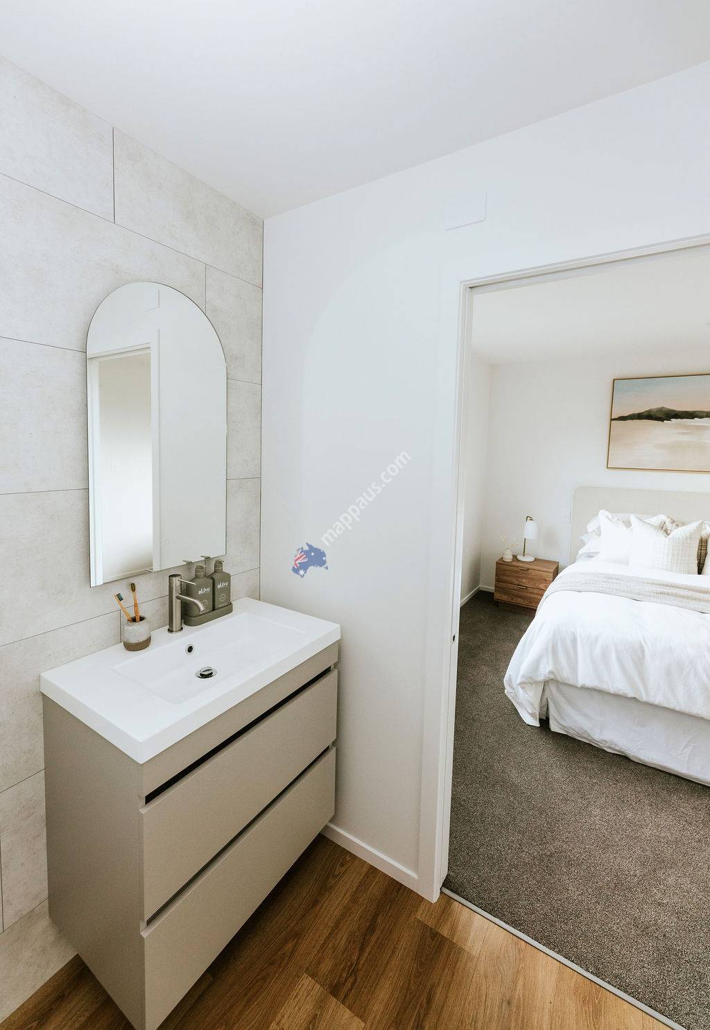 Home Staging Waitaki