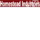 Homestead Industries