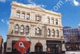 Hotel Claremont