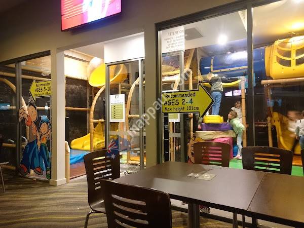 Hotel Pennant Hills