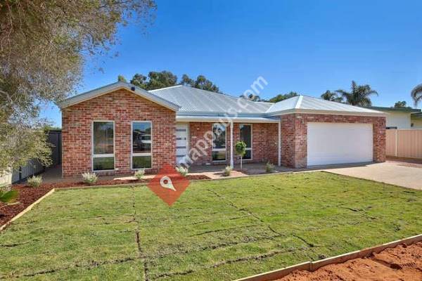 House Inspections Melbourne