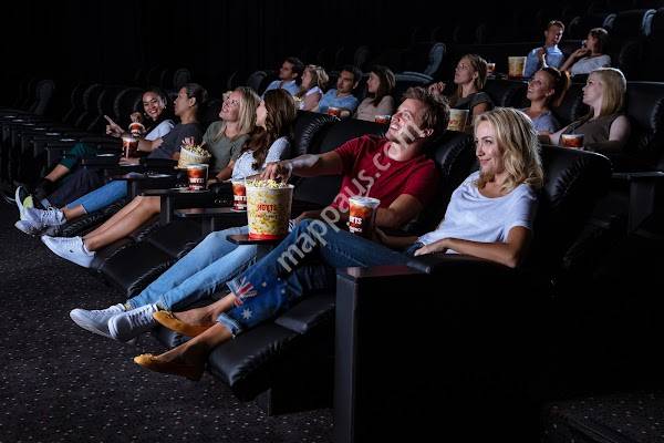 HOYTS Mt Druitt
