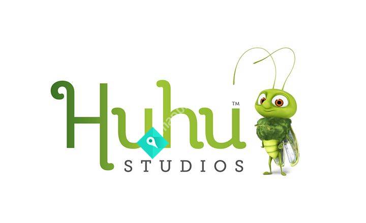 Huhu Studios