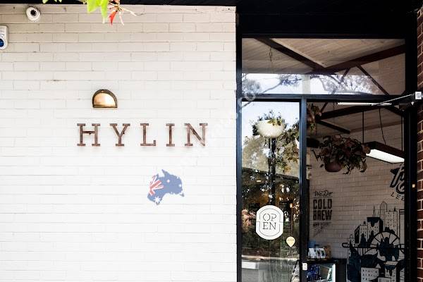 Hylin