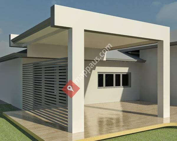 I & K Dezzine Pty Ltd