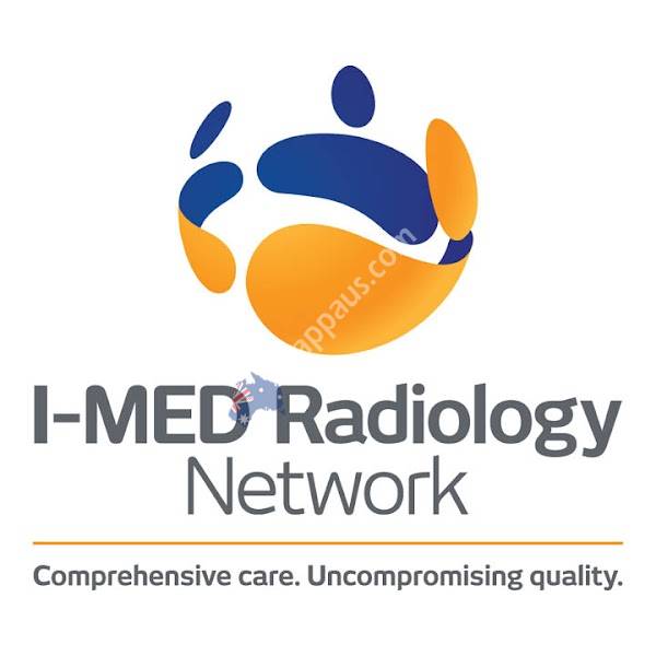 I-MED Radiology Lilydale