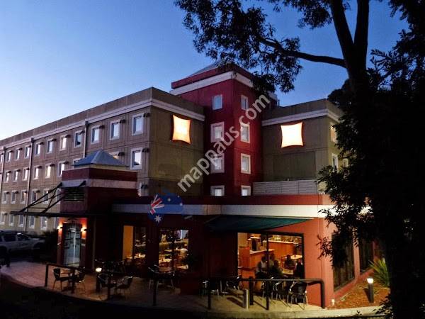 ibis Sydney Thornleigh