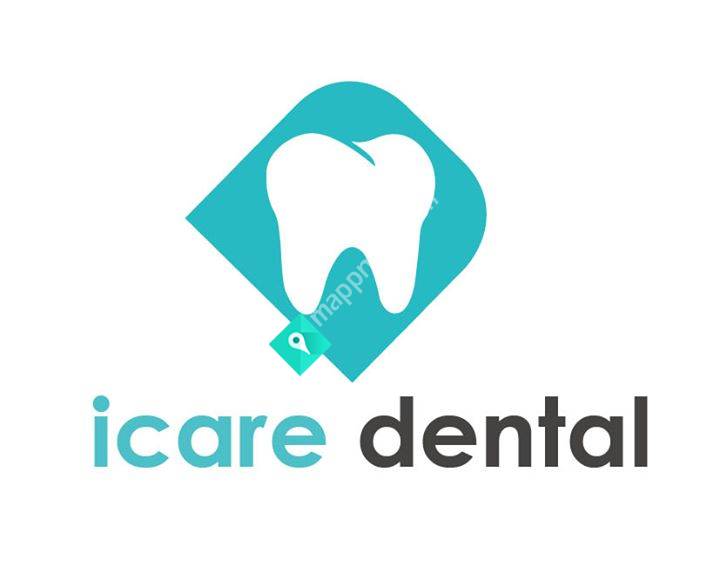 icare dental