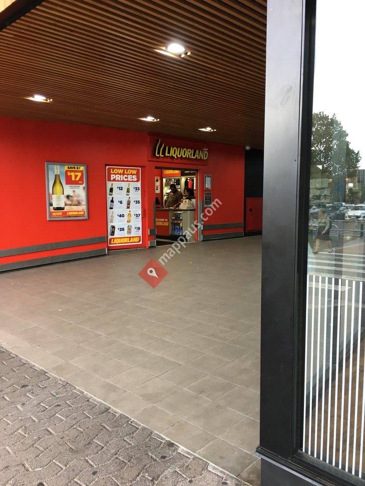 IGA