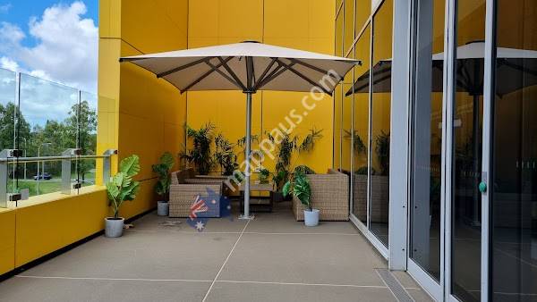 IKEA Restaurant