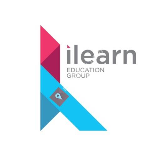 iLearn Education Group