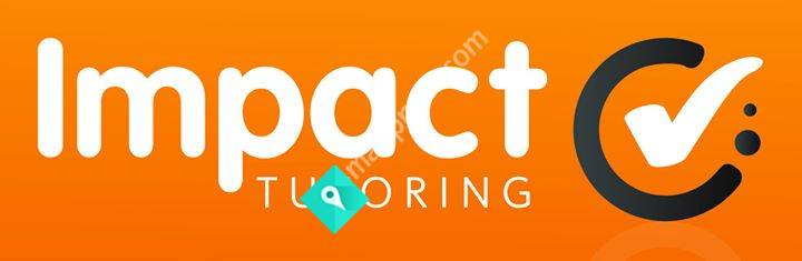 Impact Tutoring