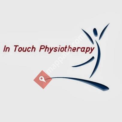 In Touch Physiotherapy