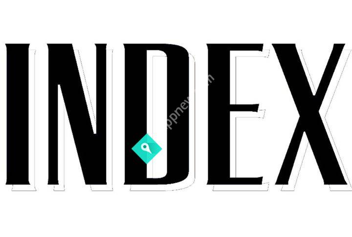 INDEX