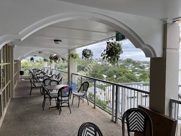 Indian Brothers Taringa - Best Indian Restaurant in Brisbane