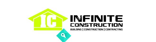 Infinite Construction Ltd
