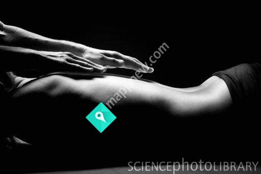 Inform Bodies