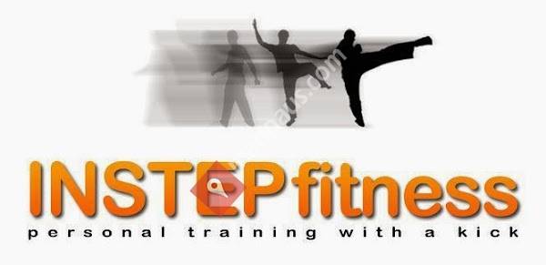 Instep Fitness