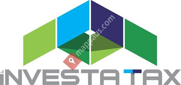Investatax