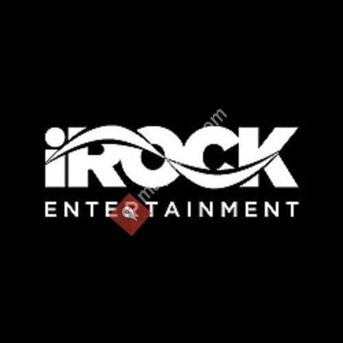 iRock Entertainment 