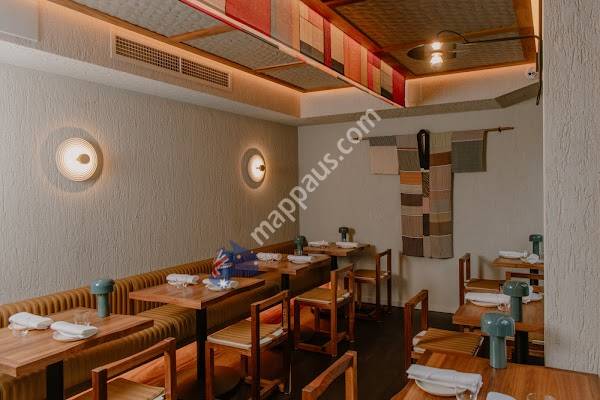 Ito Restaurant