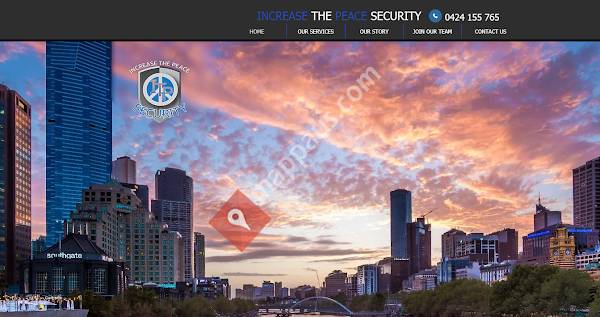 ITP Security