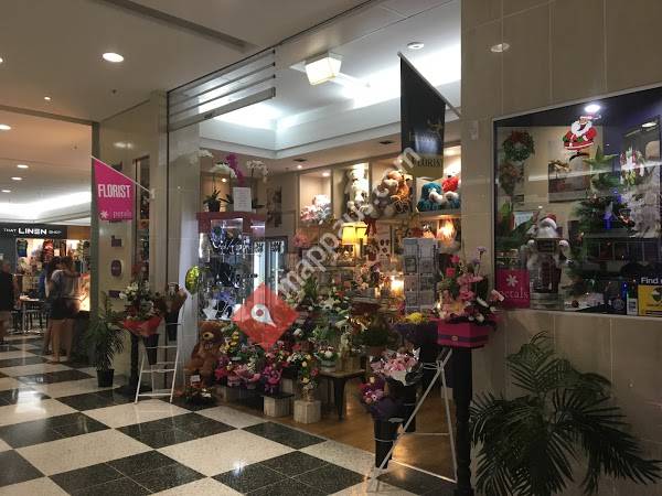 Jádore Flowers and Gifts