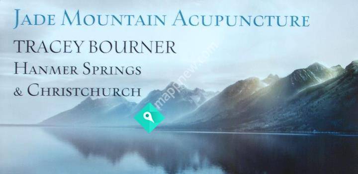 Jade Mountain Acupuncture & Chinese Herbs