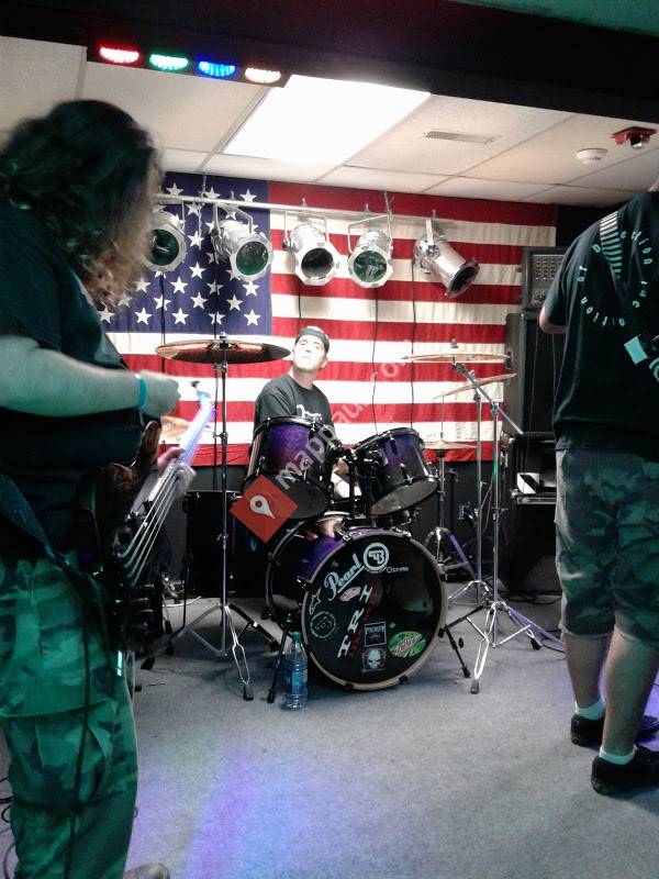Jamshop Pty Ltd.