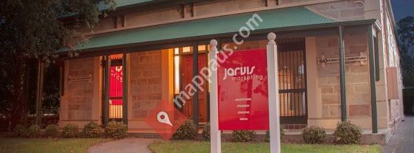 Jarvis Marketing
