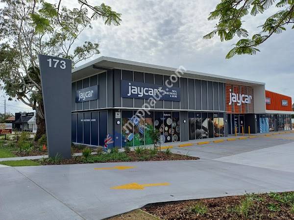Jaycar Electronics Noosa