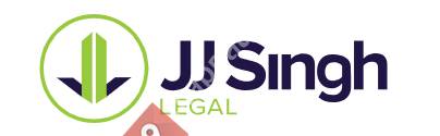 JJ Singh Legal