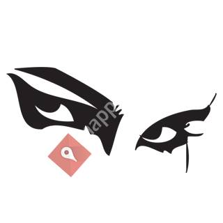 Jle cosmetic tattoo