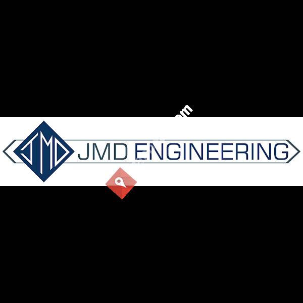 JMD Engineering