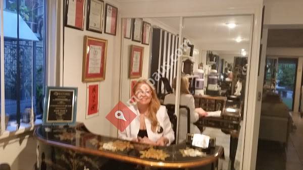 Joanna's Beauty Slimming & Acupuncture Clinic