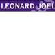 Joel Auctions Proprietary