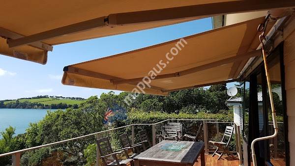 John Hawley Consulting