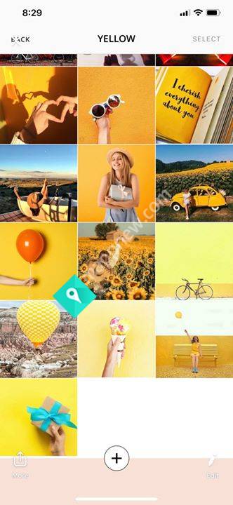 Joyable.co