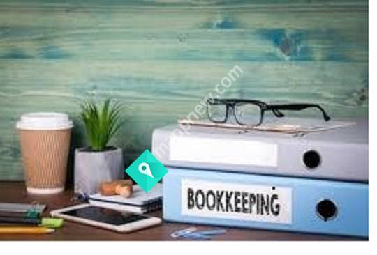 JPH Bookkeeping
