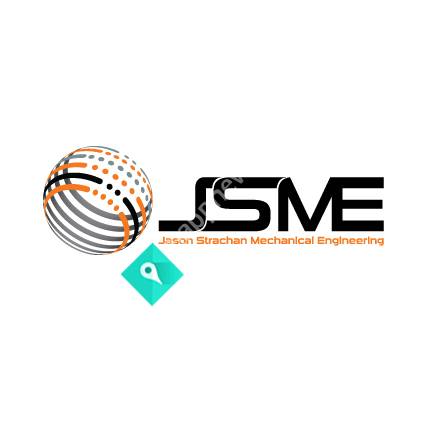JSME