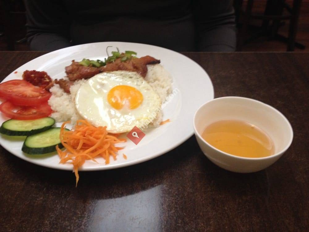 JV Mobile Moonee Ponds