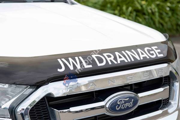 JWL Drainage LTD.